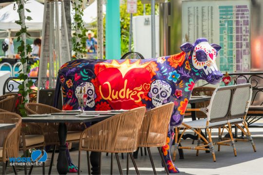 Miami Office Space for Startups 2025