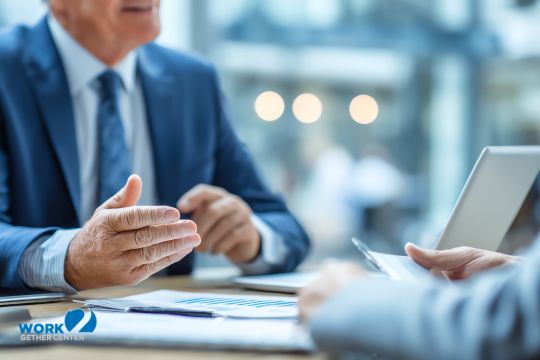 Trabajo Remoto Miami – Mejores Coworkings