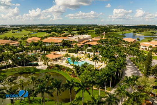 Cómo Abrir Empresa en Miami Florida