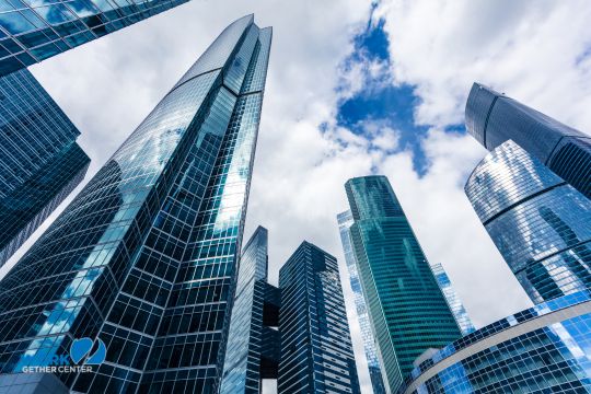 Dirección Comercial Miami Florida