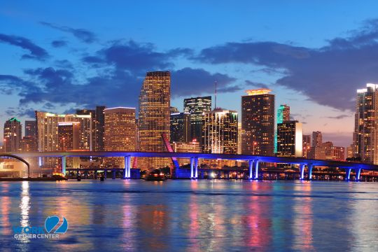 Office Rental Doral FL – Complete Guide